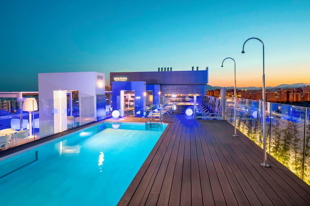 AGP_70567_Barcelo_Malaga_Hotel_0520_16.jpg