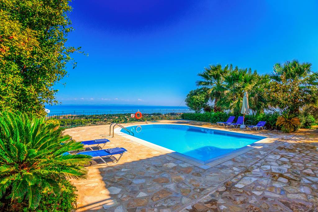 ZTH_87077_Villa_Doretta_0124_12.jpg