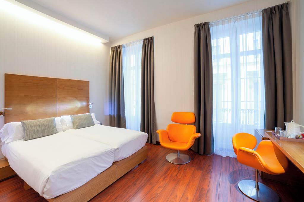 AGP_70575_Petit_Palace_Plaza_Malaga_0624_11.jpg