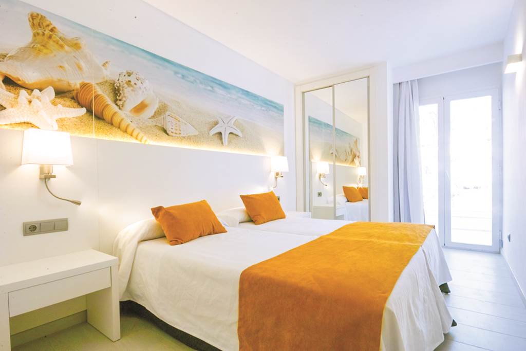 IBZ_73521_Balansat_Resort_0616_06.jpg