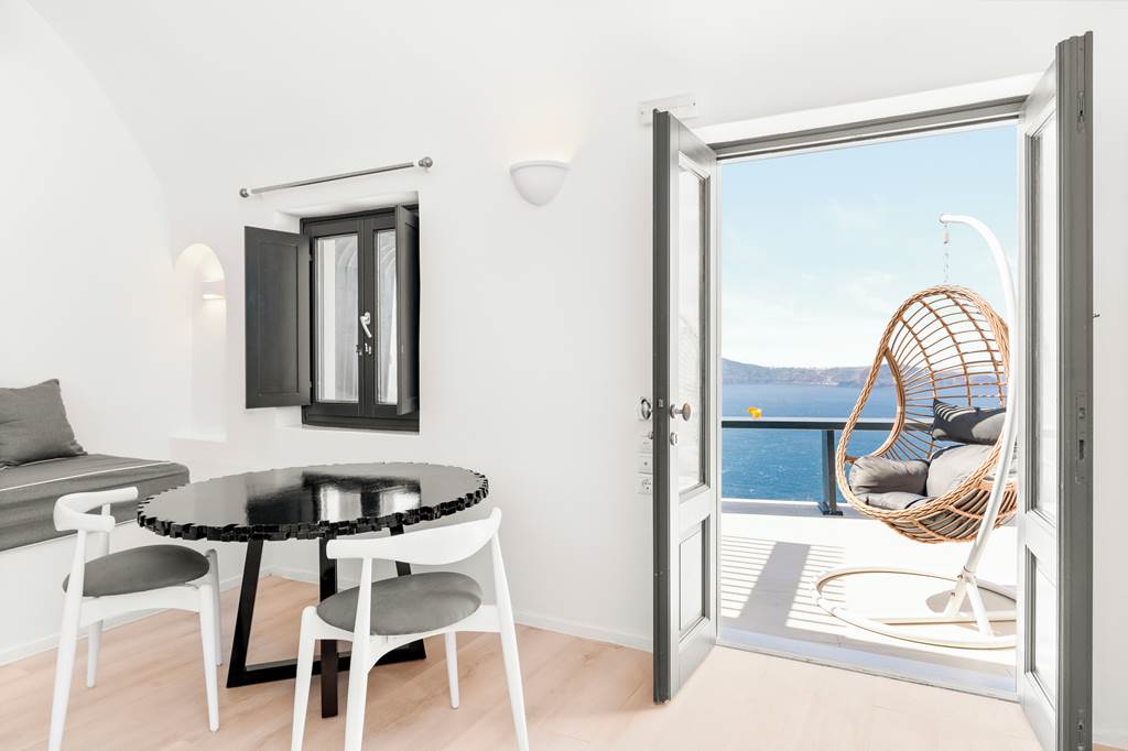JTR_84782_Mill_Houses_Elegant_Suites_0424_03.jpg
