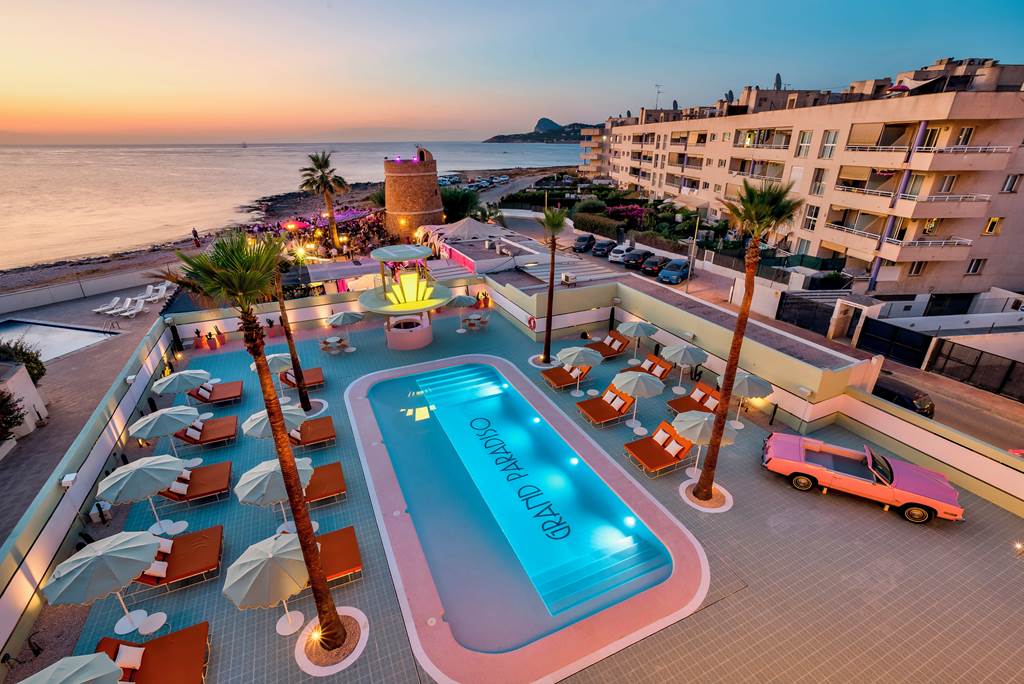 IBZ_83899_Grand_Paradiso_0922_39.jpg