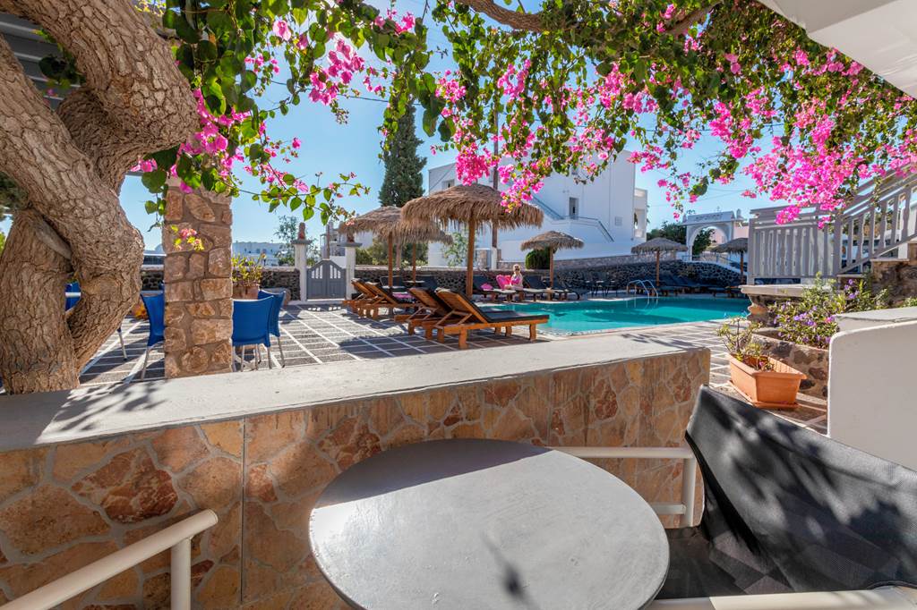 JTR_83142_Kafouros_Hotel_1021_13.jpg