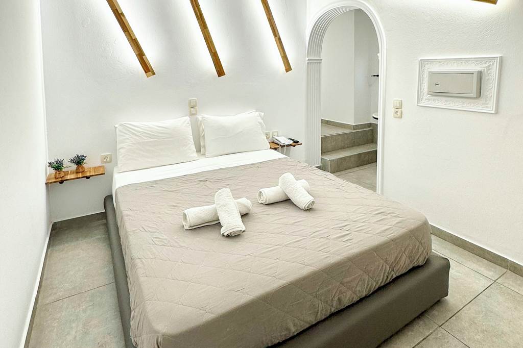 JTR_83143_Lucia_Villas_0523_13.jpg