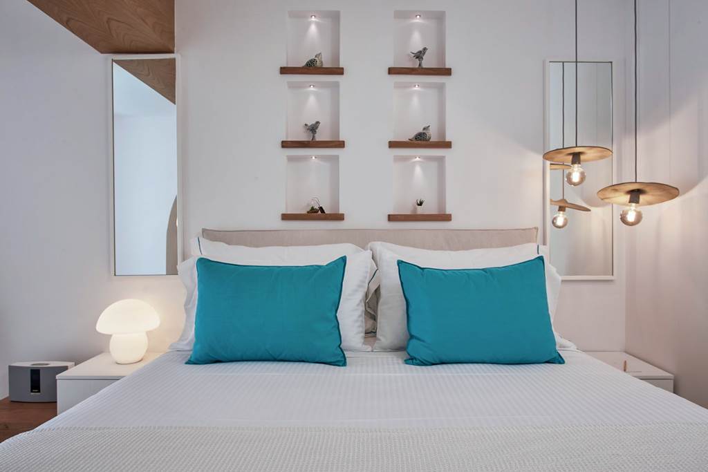 JTR_81481_Nikki_Beach_Resort_and_Spa_0623_14.jpg