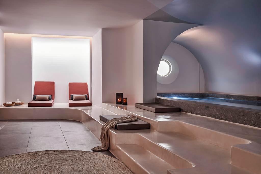 JTR_82514_Orama_Hotel_&_Spa_1021_05.jpg