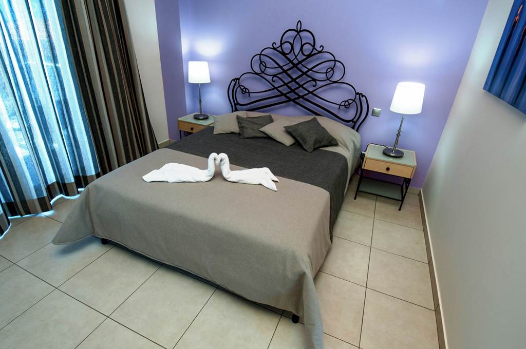 JSI_82658_4_Epoches_Hotel_1220_02.jpg