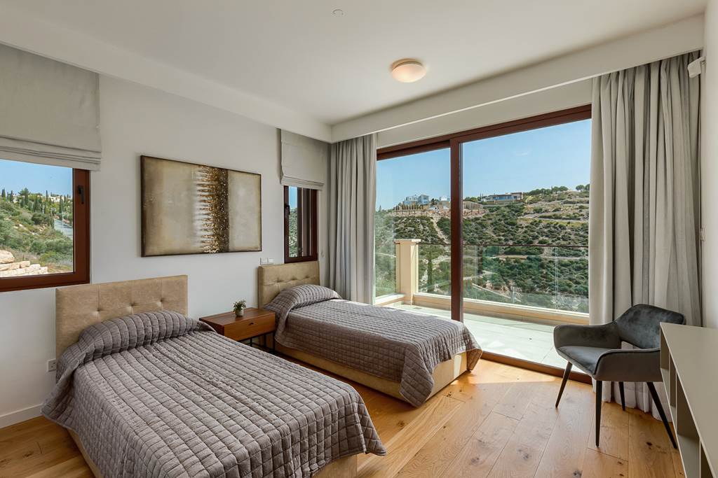 PFO_88010_Elite_Junior_Three_Bedroom_Villa_with_Private_Pool_UJ01_0824_11.jpg