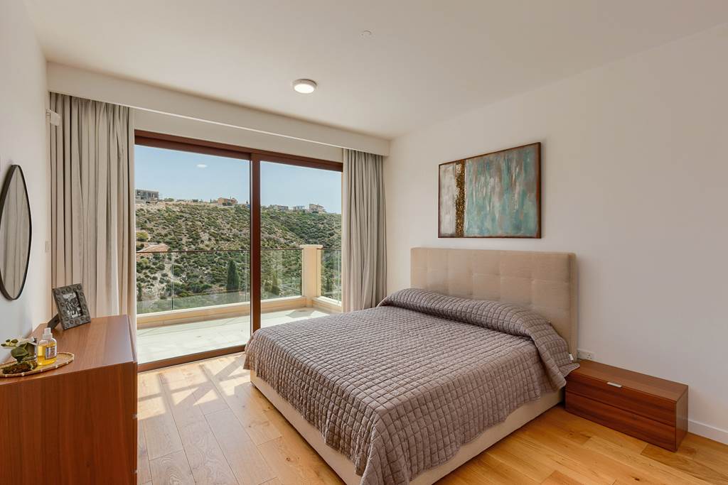 PFO_88010_Elite_Junior_Three_Bedroom_Villa_with_Private_Pool_UJ01_0824_08.jpg