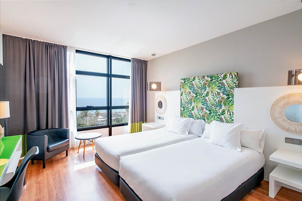 AGP_70571_Hotel_Catalonia_Malaga_0724_06.jpg