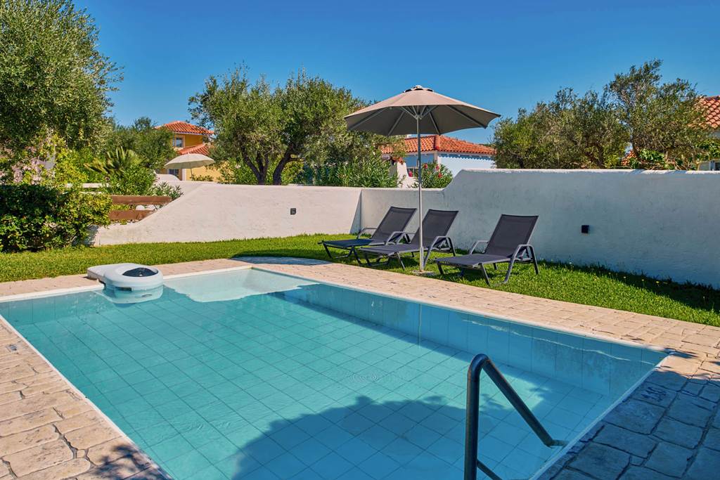 ZTH_88840_Villa_Periyali_Nefeli_0125_04.jpg