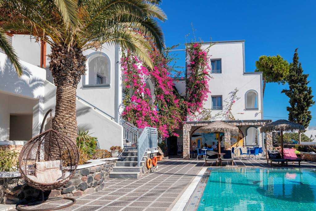 JTR_83142_Kafouros_Hotel_1021_04.jpg