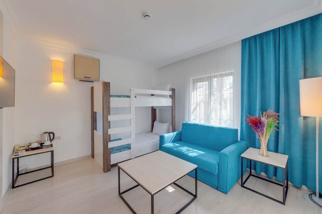 BJV_84452_Anadolu_Hotels_Didim_Club_1022_04.jpg