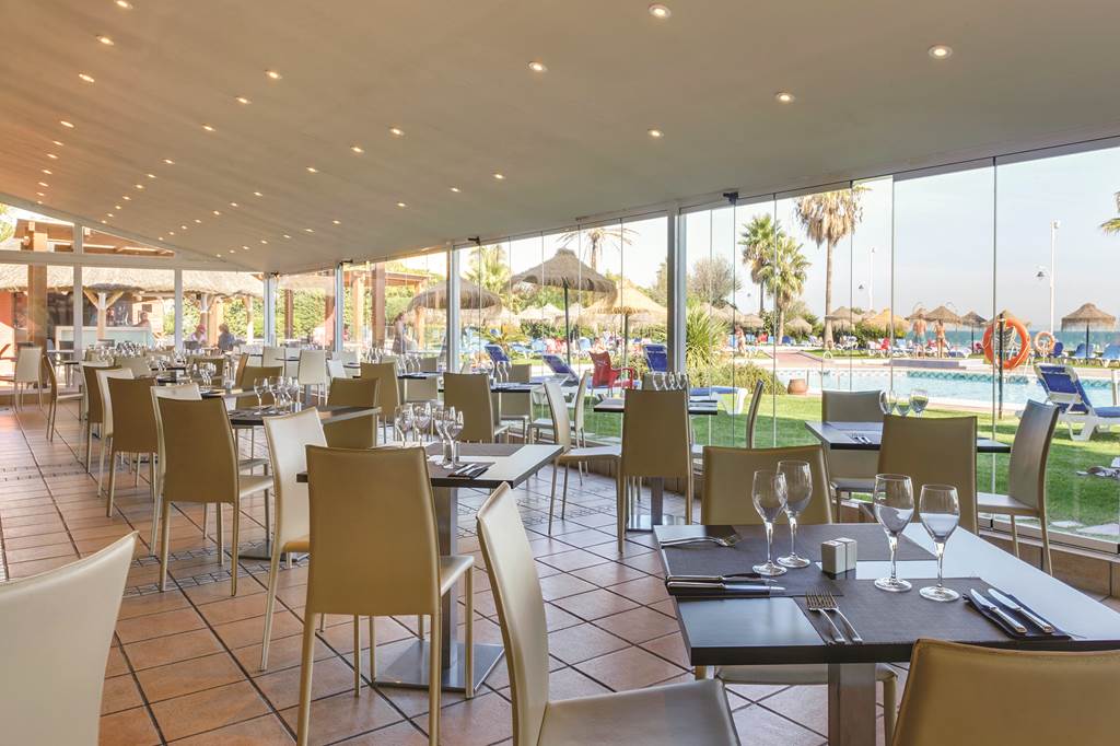 AGP_71849_TRYP_Malaga_Guadalmar_0215_03.jpg