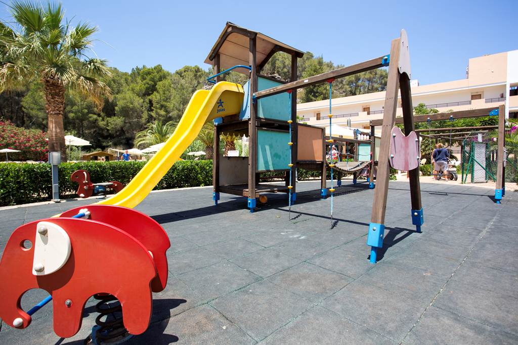 IBZ_73521_Balansat_Resort_1015_20.jpg