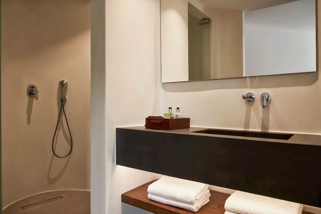 JTR_82514_Orama_Hotel_&_Spa_0822_02.jpg