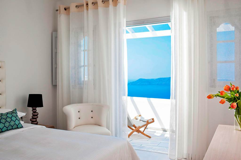 JTR_81457_Belvedere_Suites_1119_05.jpg