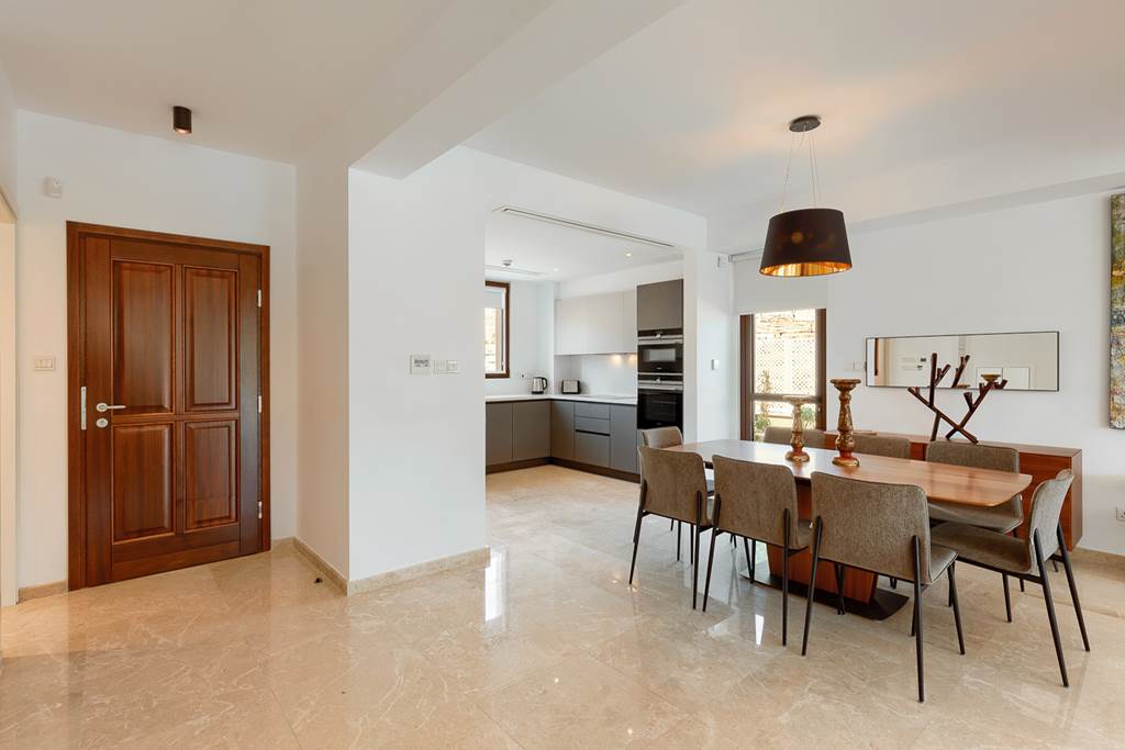 PFO_88010_Elite_Junior_Three_Bedroom_Villa_with_Private_Pool_UJ01_0824_03.jpg