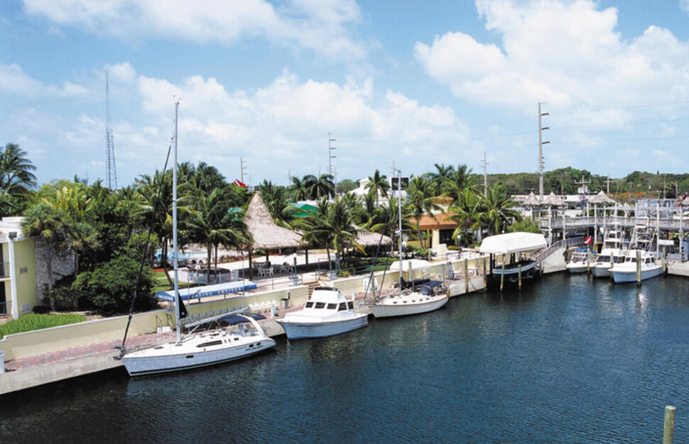 Holiday-Inn-Key-Largo-2.jpg
