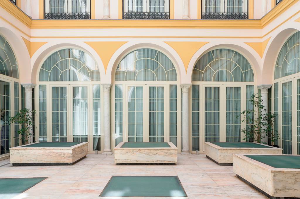 AGP_70575_Petit_Palace_Plaza_Malaga_0624_06.jpg