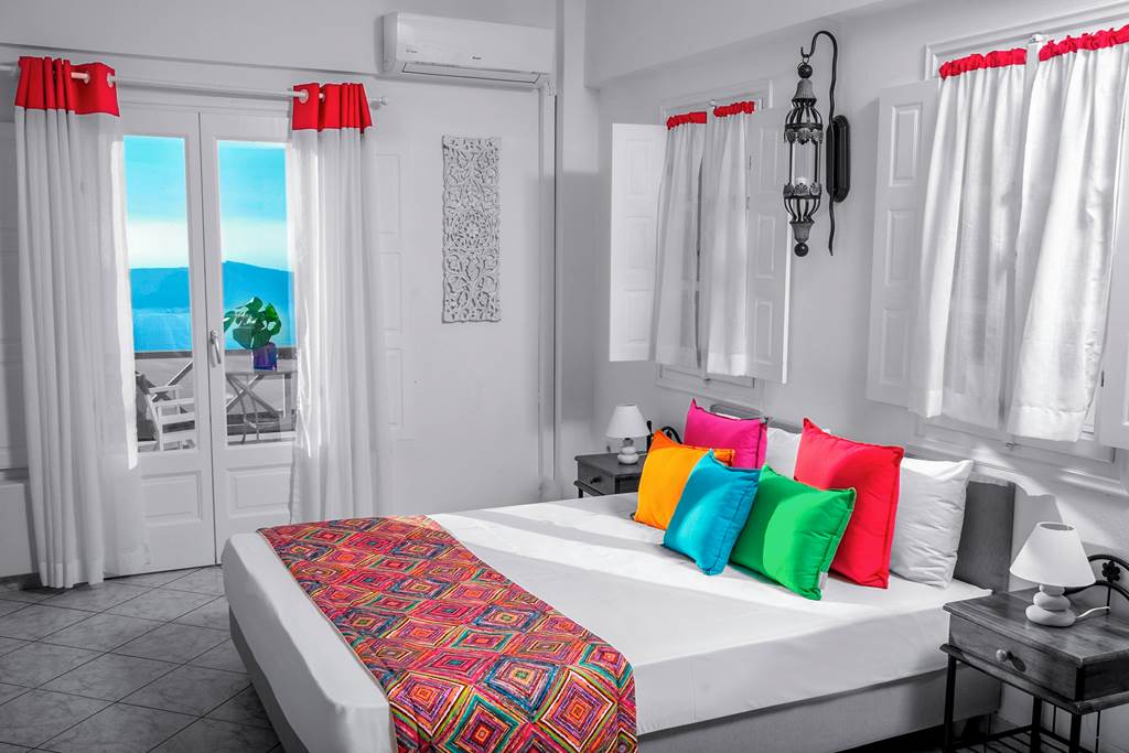 JTR_84272_Abelonas_Retreat_1022_07.jpg