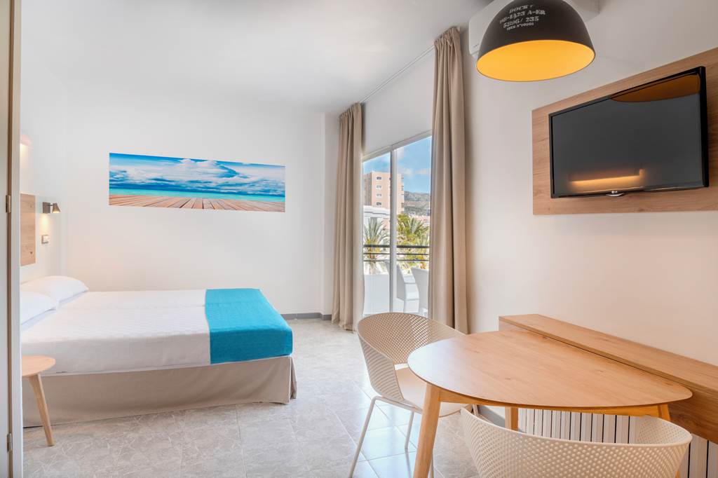 PMI_29233_Sol_Lunamar_Palmanova_Apartments_0524_19.jpg
