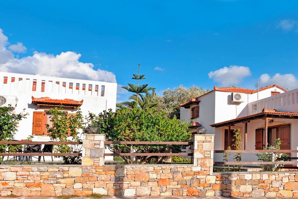 JSI_84317_Kamelia_Villas_1022_11.jpg