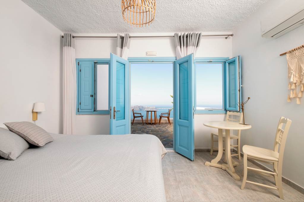 JTR_88548_Andromeda_Villas_1124_08.jpg
