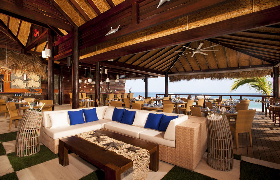 Sandals-Grenada-Resort-Spa-19.jpg