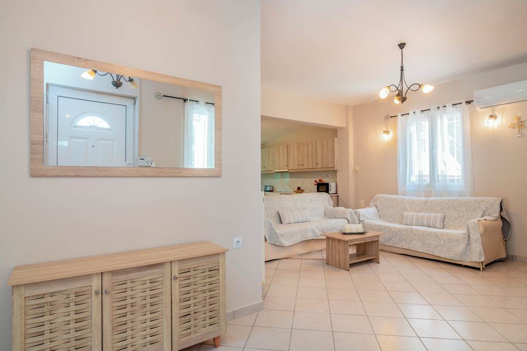 ZTH_88124_Villa_Planos_0924_01.jpg