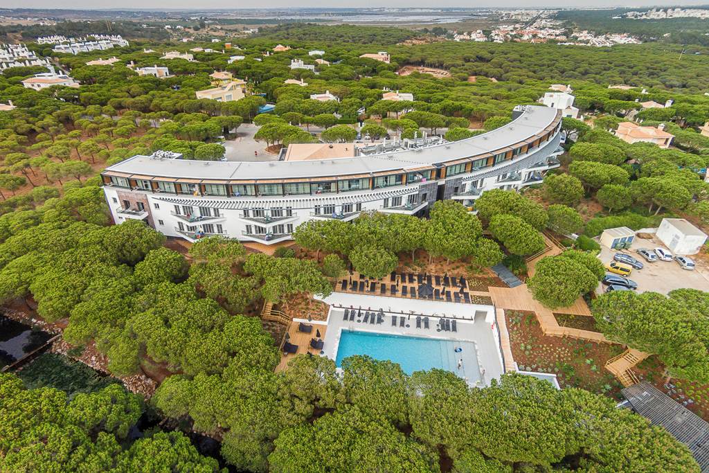 FAO_86724_Octant_Praia_Verde_1123_04.jpg