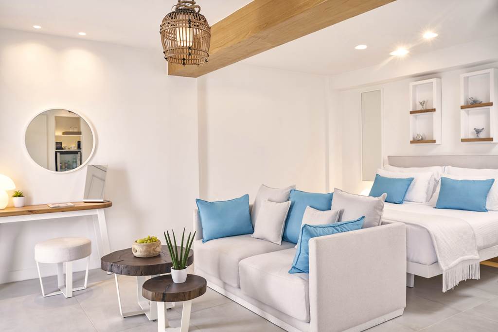 JTR_81481_Nikki_Beach_Resort_and_Spa_0222_09.jpg