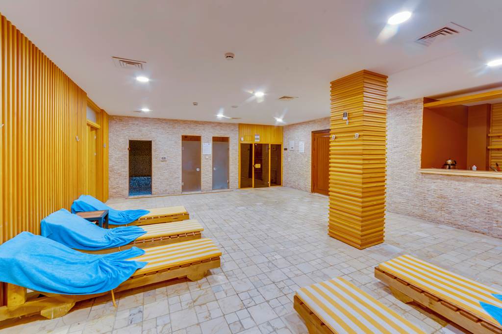 BJV_84452_Anadolu_Hotels_Didim_Club_1022_27.jpg