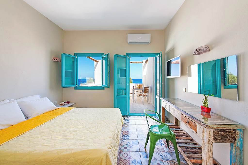 JTR_84659_Nissia_Apartments_1222_07.jpg