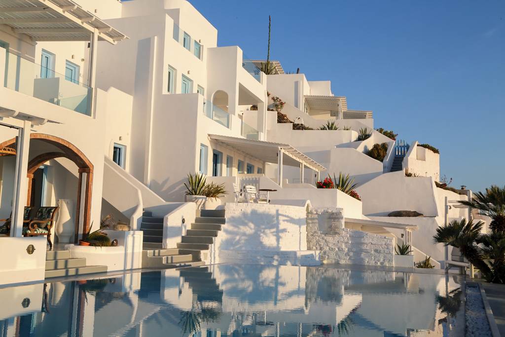 JTR_88548_Andromeda_Villas_1124_16.jpg