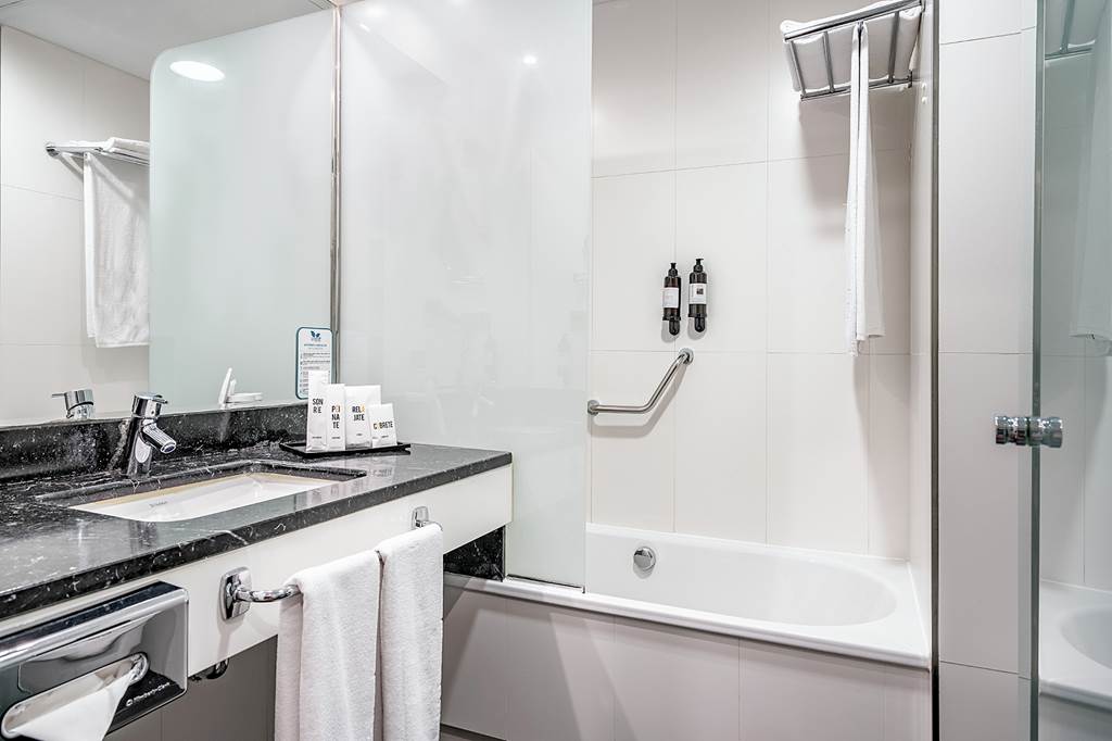 AGP_70571_Hotel_Catalonia_Malaga_0724_02.jpg