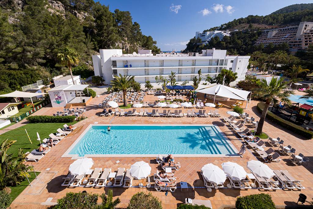 IBZ_73521_Balansat_Resort_0622_13.jpg
