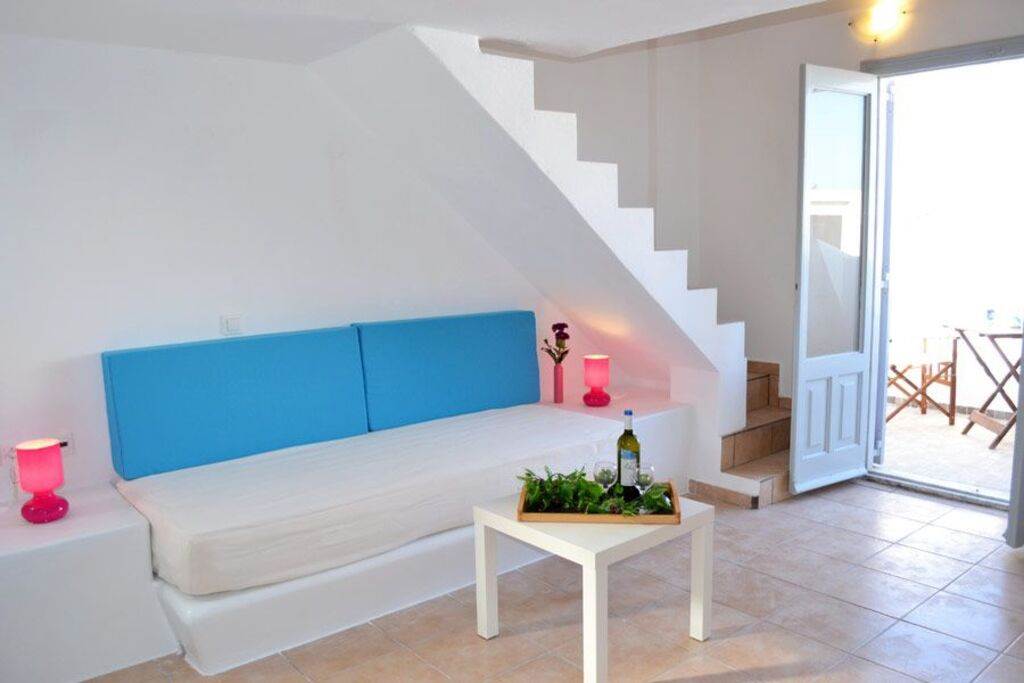 JTR_83775_Iliada_Odysseas_Hotel_0522_12.jpg