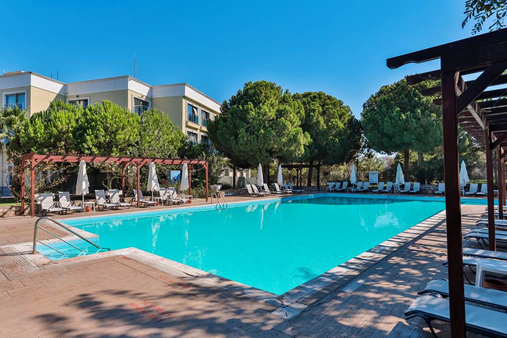 BJV_84452_Anadolu_Hotels_Didim_Club_1022_22.jpg