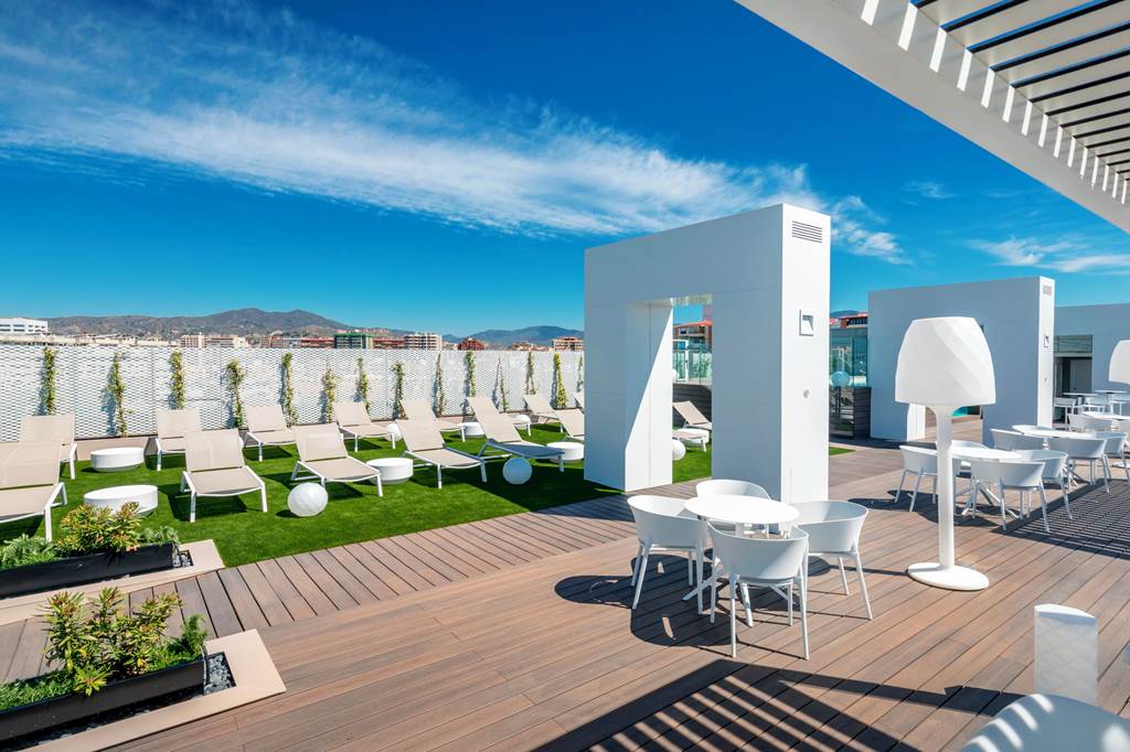 AGP_70567_Barcelo_Malaga_Hotel_0520_01.jpg
