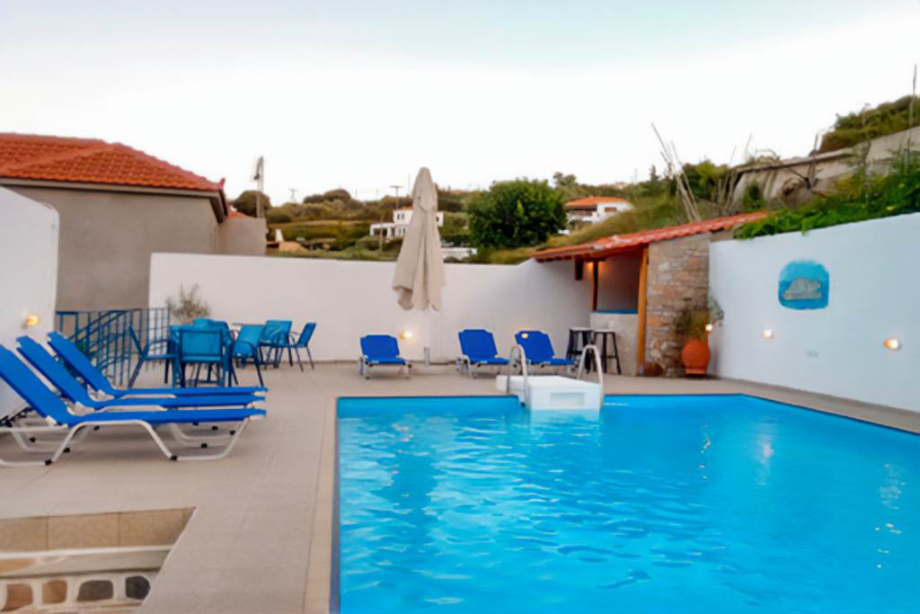 JSI_83245_Villa_Galini_Alonissos_1121_18.jpg