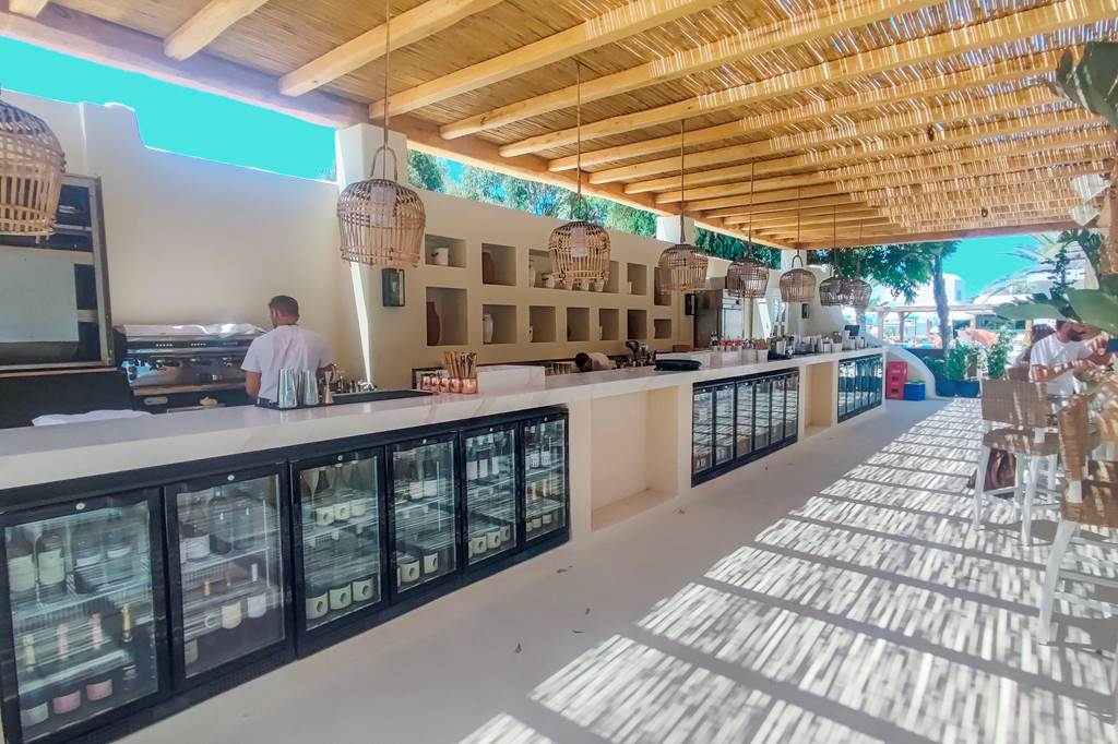 JTR_81481_Nikki_Beach_Resort_and_Spa_0723_01.jpg
