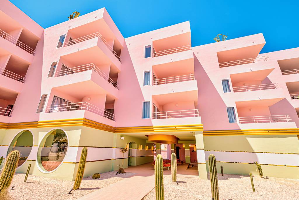 IBZ_83899_Grand_Paradiso_0922_02.jpg