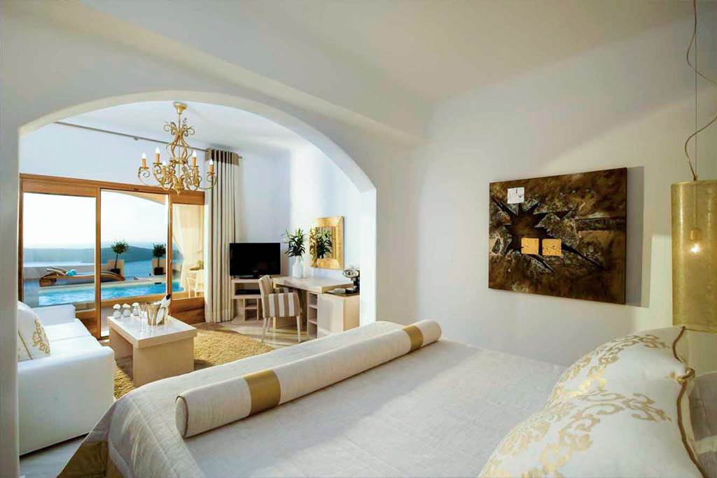 JTR_88621_Gold_Suites_1224_16.jpg