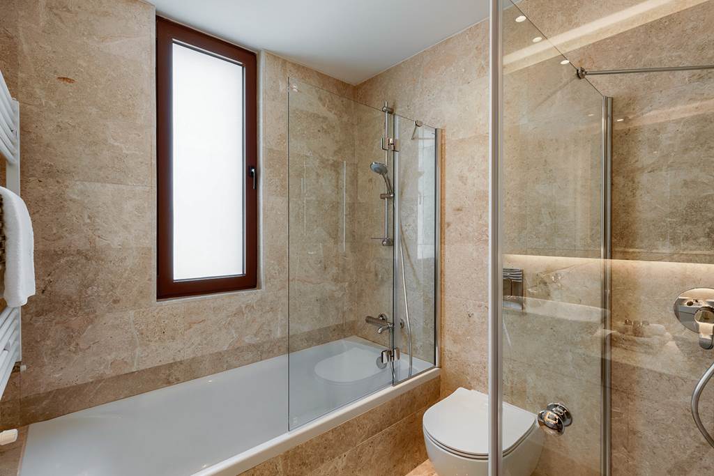PFO_88010_Elite_Junior_Three_Bedroom_Villa_with_Private_Pool_UJ01_0824_12.jpg
