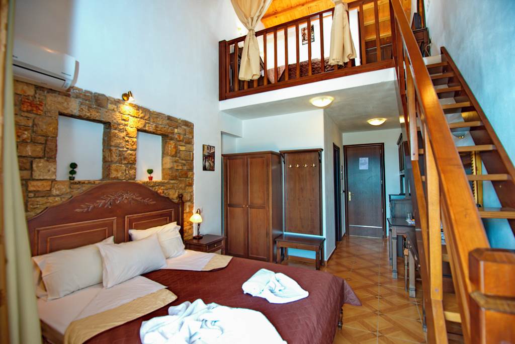 JSI_83235_Marilena_Apartments_1021_05.jpg