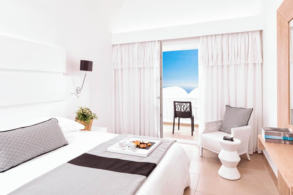 JTR_82248_Aressana_Spa_Hotel_&_Suites_0221_11.jpg