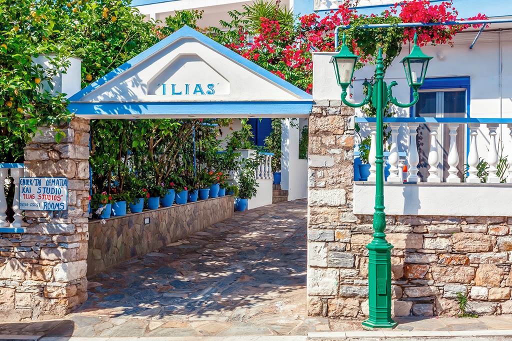 JSI_84313_Ilias_Studios_1022_05.jpg