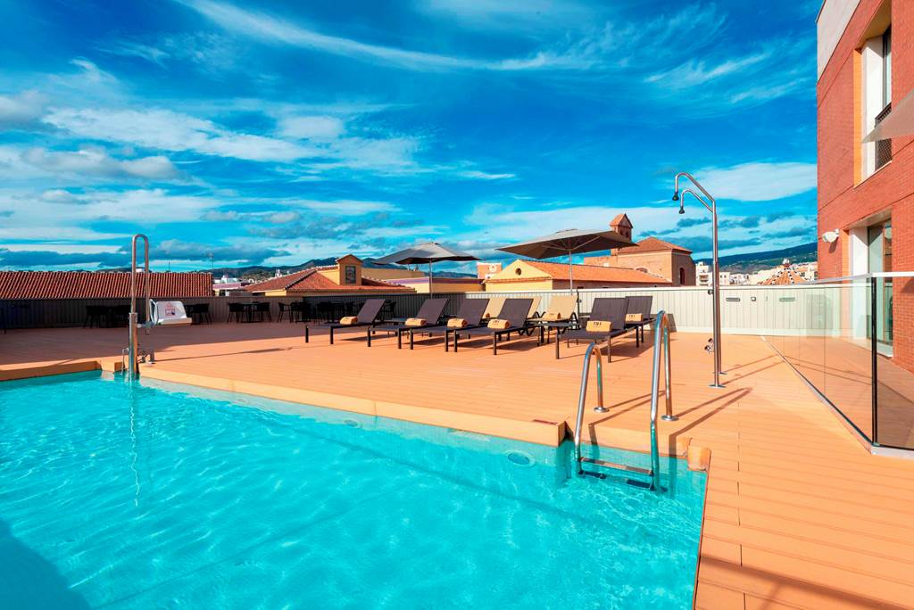 AGP_70573_NH_Malaga_0424_19.jpg
