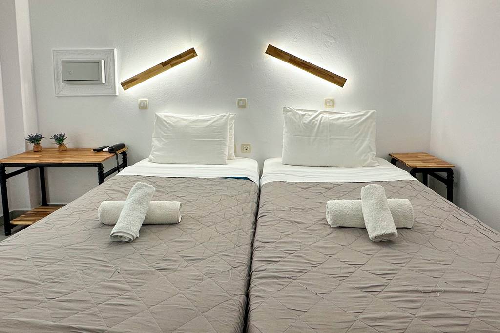 JTR_83143_Lucia_Villas_0523_05.jpg